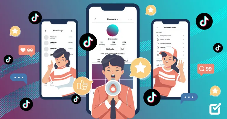 如何優化TikTok上的每次觀看收入